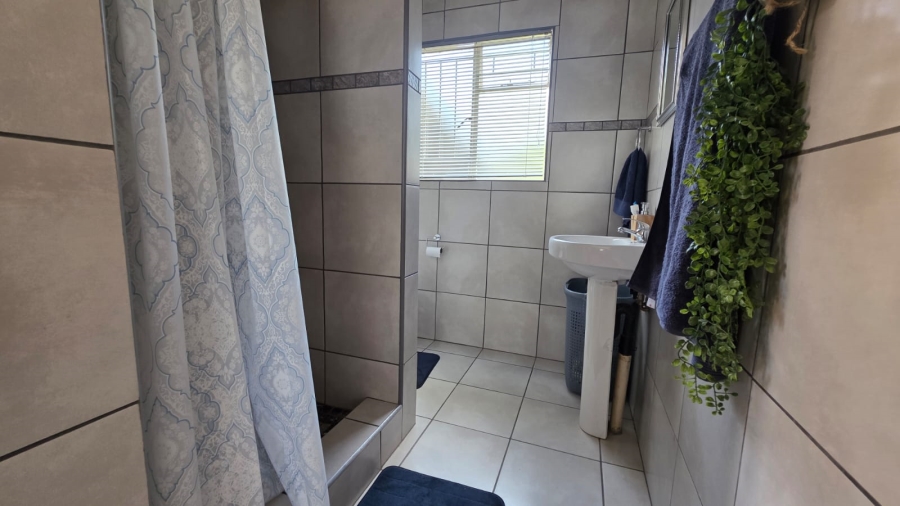 3 Bedroom Property for Sale in Wilkeville North West